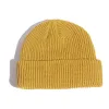 Dark Yellow