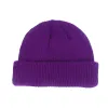 Dark Purple