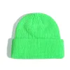 Neon Green