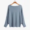 Denim Blue