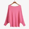 Rose Pink