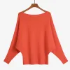 Pumpkin Color