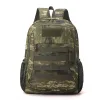Cp Camouflage