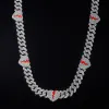 Silver 60Cm