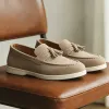 Sand Color
