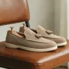 02B10 Sand