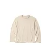 Linen Color