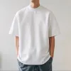 Ivory White