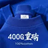 Klein Blue
