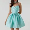 Gemstone Blue