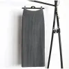 D.Grey 75Cm