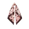 Shallow Pink