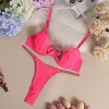 Shimmer Pink