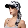 Grey Leopard