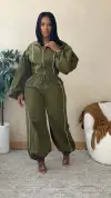 Olive