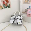 White Bow
