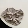 Gray Card