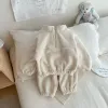 Cream Color