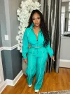 Cyan