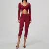 Cherry Red