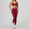 Cherry Red