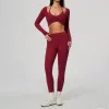 Cherry Red