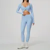 Shell Blue