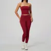 Cherry Red