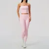 Cherry Pink