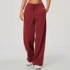 Cherry Red