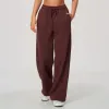 Wine Stain Red