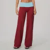 Garnet Collision Blue