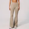 Light Khaki