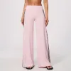 Water Pink
