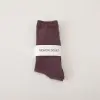 Taro Purple