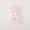 Pink And White