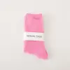 No. 4 Pink