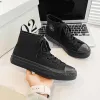 New All-Black