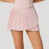 Girl'S Pink