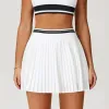 Swan White