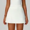 Swan White
