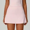 Water Pink