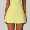 Shoot Yellow