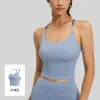 Grey Aqua