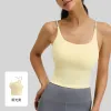 Sunshine Yellow