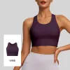 Black Plum Purple