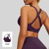 Black Plum Purple