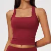 Cherry Red