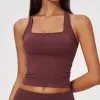 Wine Stain Red