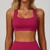 Rose Red
